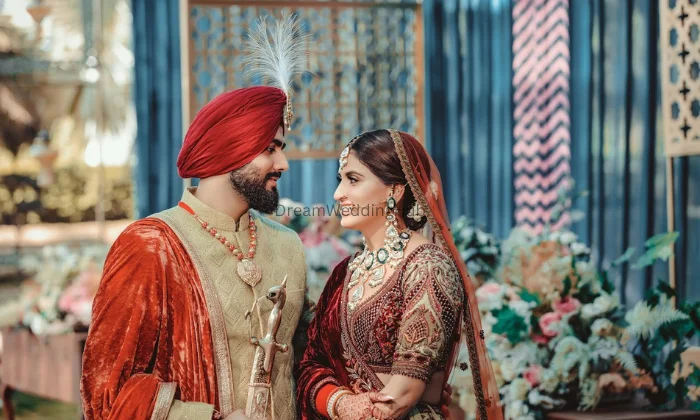 Manoj Films Photographay Studio